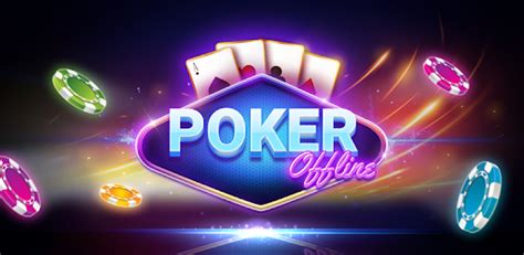 descargar poker offline para pc